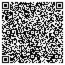QR code with Bowman Brock MD contacts