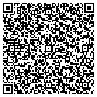 QR code with Edgewater Drv Mtl & Restuarant contacts