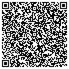 QR code with O 24 Hour 1 Emergency Locksmit contacts