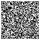QR code with Well Connection contacts