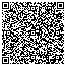 QR code with Flagship contacts