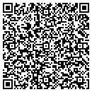 QR code with Dolan Paul contacts