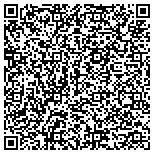 QR code with Residential service in Elizabeth,NJ contacts