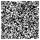 QR code with Communication Lrng Dyanimics contacts