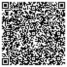 QR code with Jeronimno Construction LLC contacts