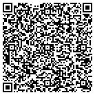 QR code with African Millennium Inc contacts