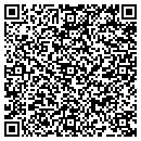 QR code with Brachman Philip S MD contacts