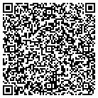 QR code with J F Sullivan Construction contacts
