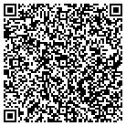 QR code with Holy St Andrews Mssnry Bapt contacts