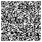 QR code with Drive Insurance From Progressive contacts