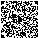 QR code with Bradley Joye Health Clinic contacts