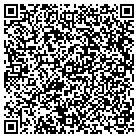 QR code with Cherry Hill Core Locksmith contacts
