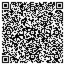 QR code with Fastech contacts