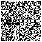 QR code with Jns Home Improvement contacts