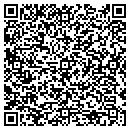 QR code with Drive Insurance From Progressive contacts