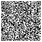 QR code with Joe Rader Construction contacts