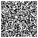 QR code with Brahma Pavna K MD contacts
