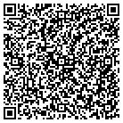QR code with Drive Insurance From Progressive contacts