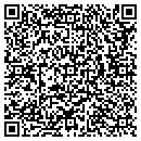 QR code with Joseph Borgia contacts