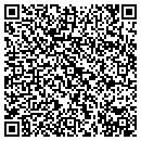 QR code with Branch Thomas P MD contacts