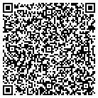 QR code with Hope Sight Mission Assn contacts