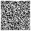 QR code with Cherry Hill Locksmith contacts