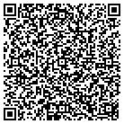 QR code with Custom Marketing Group contacts