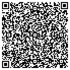 QR code with Perdido Bay Family Care contacts