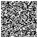 QR code with I C M & T contacts