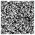 QR code with Cherry Hill Master Locksmith contacts