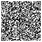 QR code with Branstetter II Danny Ross MD contacts