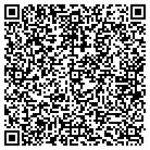 QR code with Jw General Construction Corp contacts