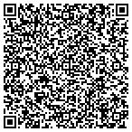 QR code with K A Perry Development & Construction LLC contacts