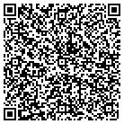 QR code with Cherry Hill Rapid Locksmith contacts