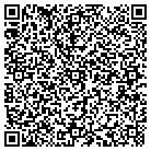 QR code with Cherry Hill Safeway Locksmith contacts