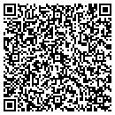QR code with Ernie Bedor Inc contacts