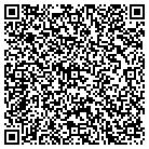 QR code with Elite Locksmith Services contacts