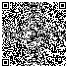 QR code with Absolute Hair Removal Clinic contacts