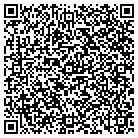 QR code with Iglesia DE LA Comunidad Pc contacts
