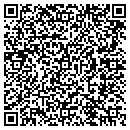 QR code with Pearle Vision contacts
