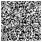 QR code with Key and Lock Cherry Hill contacts
