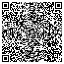 QR code with What A Meeting LLC contacts