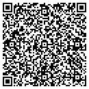QR code with Briere Elizabeth C MD contacts