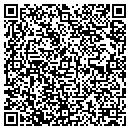 QR code with Best Of Wireless contacts