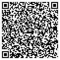 QR code with Lockmiths contacts