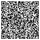 QR code with Apex Foot Health Industries contacts