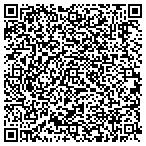 QR code with Kool Poolz Design & Construction Inc contacts