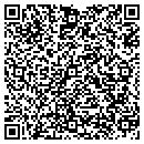 QR code with Swamp-Side Studio contacts