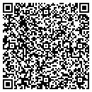 QR code with Wpines LLC contacts