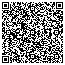 QR code with Yang Yea Wen contacts